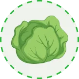 汇聚全球足球精彩 - 咪咕视频