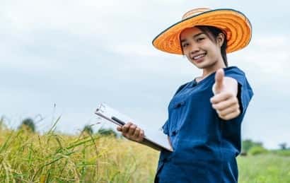 联系我们 - 咪咕视频