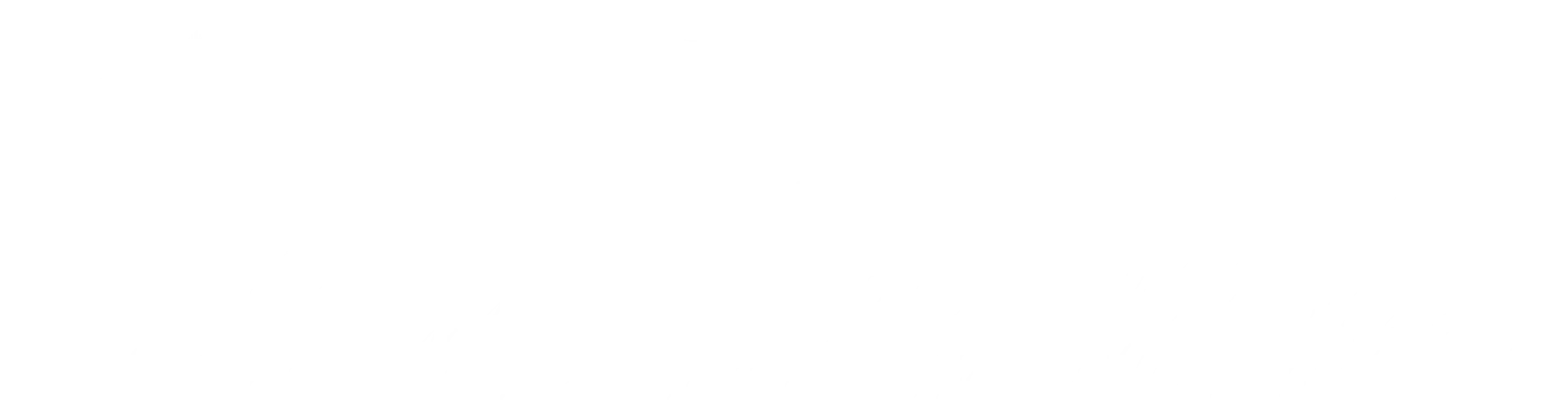 赛事服务 - 咪咕视频